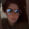 becky47840