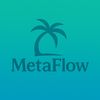 metaflowscales