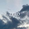 zeronrz0