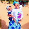 misse.ouattara.45