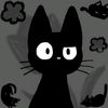 alguien_2857