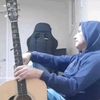jaimito3768