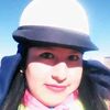 rocio.la.nena6