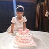 hnin.hnin.moe274
