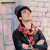 naveed.raza169