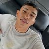 jonier.adrian1