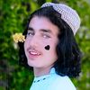 zahednawaz313