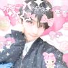luvv.1liaooou
