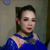 apong.rohaeti