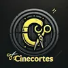 cinecortes_10