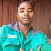 user5034193302780
