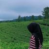 anjani_xylaa