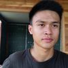 kaung95638