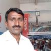 janib.ali.abro