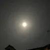 ak009707