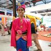 hanan.helmi68