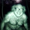 toe_muncher16