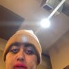 carsen4729513