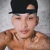 johnsinfe