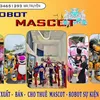 robotmascot_tphcm