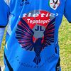 atltico.tepatepec