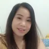 van.nguyen359