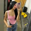 veronica..04