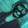 esita_chowdury