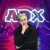 anhdaxanhreal