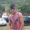 jose.lois84