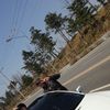 minkyu_28