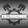 fb_engines