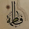 user1184912070339