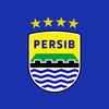 gegexblue