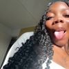 aashleyy_26