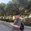 dctien_2