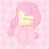 roro_love255