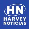 harvey.noticias