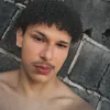 henriii_8h