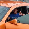 sergio.pereira164
