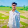 mudassir_313_