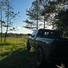 dodge_w100_fella