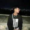 aaronatienza79