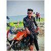user118180554