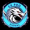 FX PRO SIGNAL