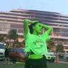 rhonamae_08