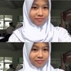 utyyy0921