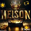 nelson.lpez232