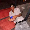 pedro.silva3870