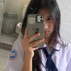 thichtv1601